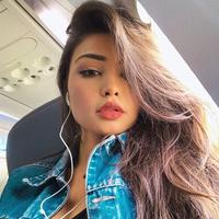 Отзыв от Валентина - Visa DTV